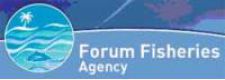 Pacific Islands Forum Fisheries Agency Secretariat 
